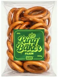 king-baker-precle-wypiekane-klasyczne-350g-mega-chrupiacy-snack-premium