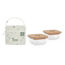 nd19-ml89549-pojemniki-szklane-kwadratowe-eco-fri