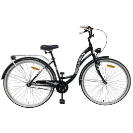 nd21-110966-maltrack-city-bike-28-ssblack-m