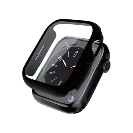 nd38-crg-44hs-blk-crong-hybrid-watch-case-etui