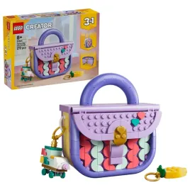 lego-creator-3w1-31391-modna-torebka-ze-schowkiem