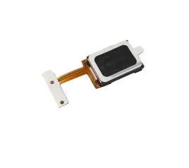oryginalny-glosnik-micro-speaker-samsung-tab-4-lte-wifi-t235-t230-7-0