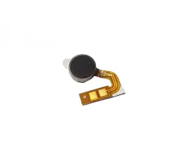 oryginalny-silniczek-wibracji-wibracja-samsung-tab-4-lte-t235-7-0