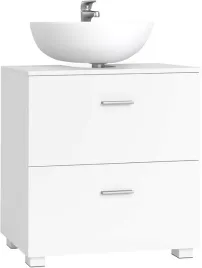 szafka-lazienkowa-pod-umywalke-2-szuflady-biala-60-cm