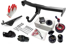 kompletny-hak-holowniczy-land-rover-freelander-ii-2-lf-2007-14-modul-wiazka