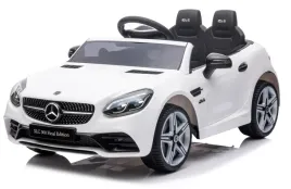 nd31-j04-009-1-4-jezdzik-na-akumulator-mercedes-b
