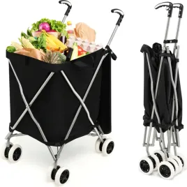 wozek-na-zakupy-skladany-90l-55kg-torba-transportowa-kolka