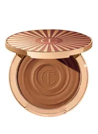 bronzer-w-kremie-beautiful-skin-sun-kissed-glow-charlotte-tilbury-tan-21g