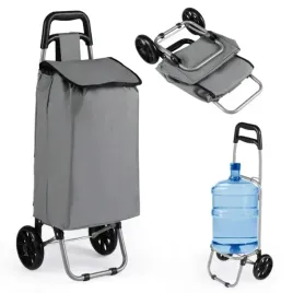 wozek-na-zakupy-skladany-35l-torba-na-kolkach-lekki-35kg-90cm