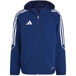 nd05-ia1627-116cm-ia1627-kurtka-dla-dzieci-adidas