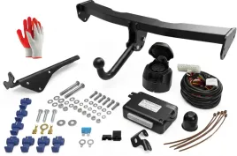 komplet-hak-holowniczy-modul13pin-land-rover-freelander-2-ii-2007-2014