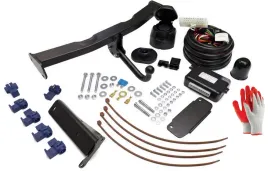 zaczep-kulowy-hak-holowniczy-modul13p-land-rower-freelander-2-ii-2007-14-lf