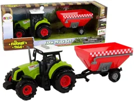 nd24-15217-traktor-farma-odpinana-przyczepa-na-zb