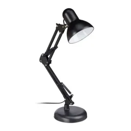 lampa-biurkowa-retro-regulowana-przegubowa-e27-metalowa