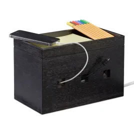 organizer-kabli-schowek-na-przedluzacz-pojemnik-maskownica-kabli