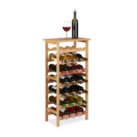 stojak-na-wino-28-butelek-regal-bambusowy-polka-na-alkohol