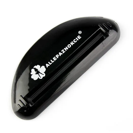 powder-gel-squeezer-do-wyciskania-akrylozelu