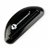 powder-gel-squeezer-do-wyciskania-akrylozelu