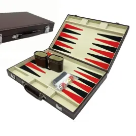 backgammon-gra-planszowa-w-walizce-zestaw-podrozny-z-koscmi