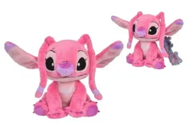 disney-angel-25cm-587-6954