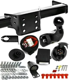 hak-holowniczy-iveco-daily-3-iii-99-2014r-podw-kola-wiazka-7-pin-z-modulem