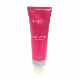 indigo-krem-do-stop-seventh-heaven-100-ml