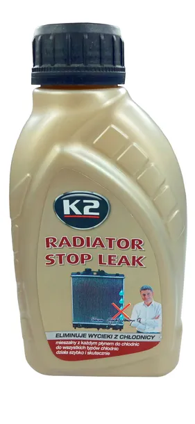 k2-radiator-stop-leak-uszczelniacz-do-chlodnic-400ml-numer-katalogowy-producenta-t231