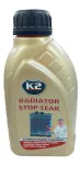 k2-radiator-stop-leak-uszczelniacz-do-chlodnic-400ml-numer-katalogowy-producenta-t231