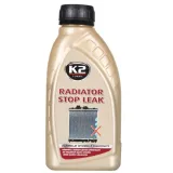 k2-radiator-stop-leak-uszczelniacz-do-chlodnic-400ml-stan-nowy
