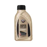 k2-radiator-stop-leak-uszczelniacz-do-chlodnic-400ml-producent-k2