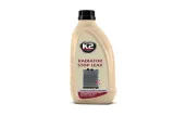 k2-radiator-stop-leak-uszczelniacz-do-chlodnic-400ml-marka-k2-numer-katalogowy-producenta-t231