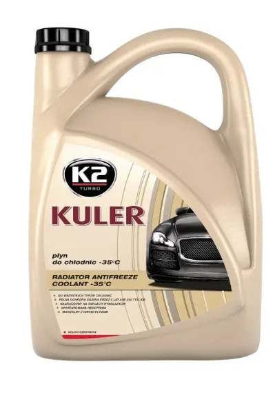 k2-radiator-stop-leak-uszczelniacz-do-chlodnic-400ml-marka-k2-stan-nowy