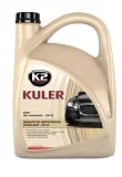k2-radiator-stop-leak-uszczelniacz-do-chlodnic-400ml-marka-k2-stan-nowy
