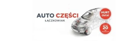 k2-radiator-stop-leak-uszczelniacz-do-chlodnic-400ml-marka-k2-producent-k2