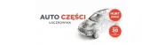 k2-radiator-stop-leak-uszczelniacz-do-chlodnic-400ml-marka-k2-producent-k2