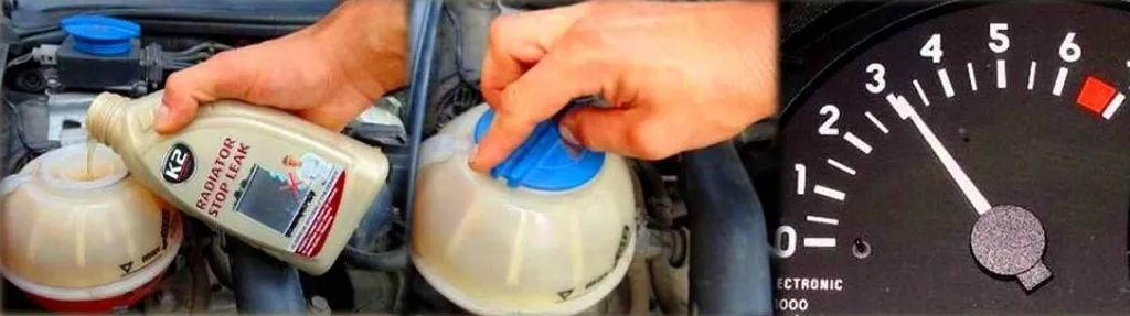 k2-radiator-stop-leak-uszczelniacz-do-chlodnic-400ml