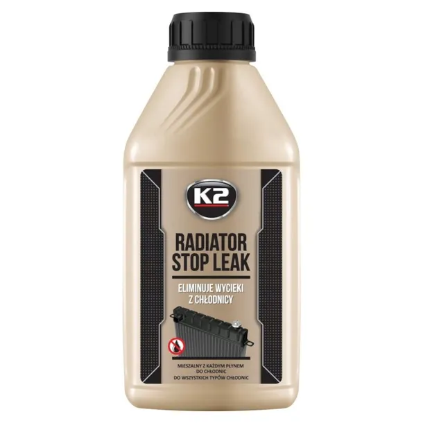 k2-radiator-stop-leak-uszczelniacz-do-chlodnic-400ml-stan-nowy-marka-k2
