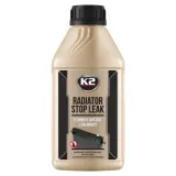 k2-radiator-stop-leak-uszczelniacz-do-chlodnic-400ml-stan-nowy-marka-k2