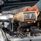 k2-radiator-stop-leak-uszczelniacz-do-chlodnic-400ml-stan-nowy-numer-katalogowy-producenta-t231