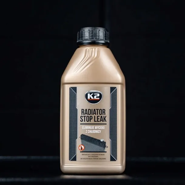 k2-radiator-stop-leak-uszczelniacz-do-chlodnic-400ml-stan-nowy-producent-k2