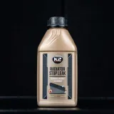k2-radiator-stop-leak-uszczelniacz-do-chlodnic-400ml-stan-nowy-producent-k2