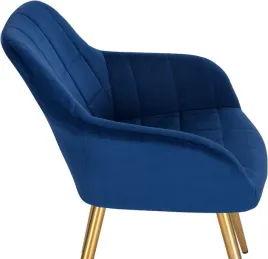 krzesla-welurowe-niebieskie-2-szt-z-podlokietnikami-nowoczesne-woltu-do-jadalni-salon