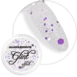 glint-effect-opalizujace-hologramy-pylek-do-paznokci-nr-1