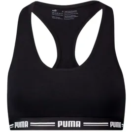 nd05-s8892-xs-907862-04-stanik-sportowy-damski-pu