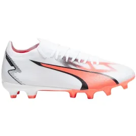 nd05-b22961-41-107347-01-buty-pilkarskie-puma-ult