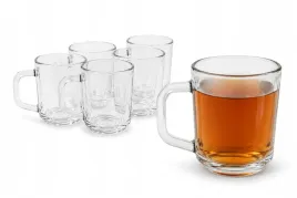 szklanki-z-uchem-do-kawy-herbaty-6x200ml-teaandcoffee