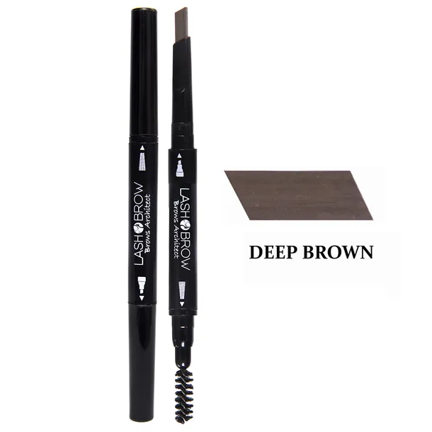 lash-brow-kredka-do-brwi-brows-architect-deep-brown