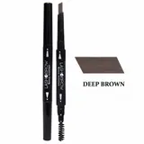 lash-brow-kredka-do-brwi-brows-architect-deep-brown