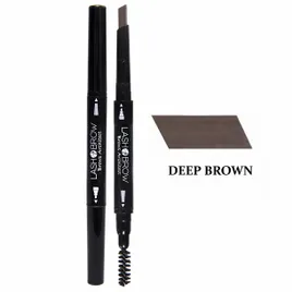 lash-brow-kredka-do-brwi-brows-architect-deep-brown