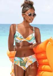 sunseeker-majtki-dol-od-bikini-wyzszy-stan-44